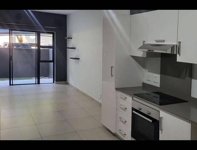 3 BEDROOM APARTMENT FOR SALE IN NORTH RIDING